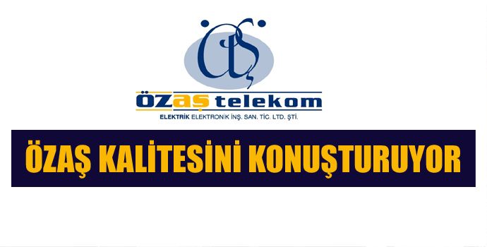 Resim Alternatif Aklama