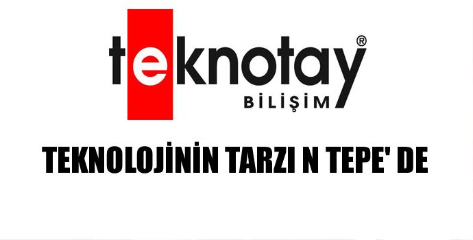 Resim Alternatif Aklama