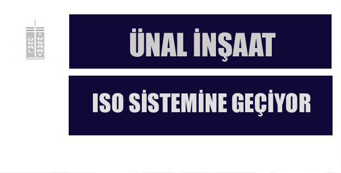 Resim Alternatif Aklama