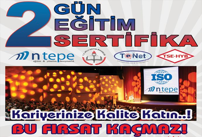 Resim Alternatif Aklama