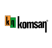 Komsan