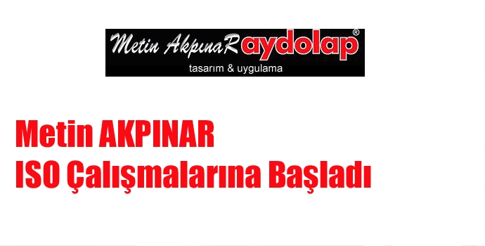 Metin Akpnar