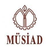 musiad-1284325944.jpg