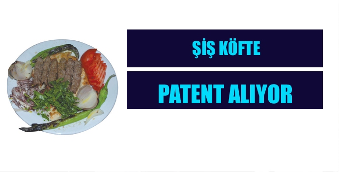 i kfte patent alyor